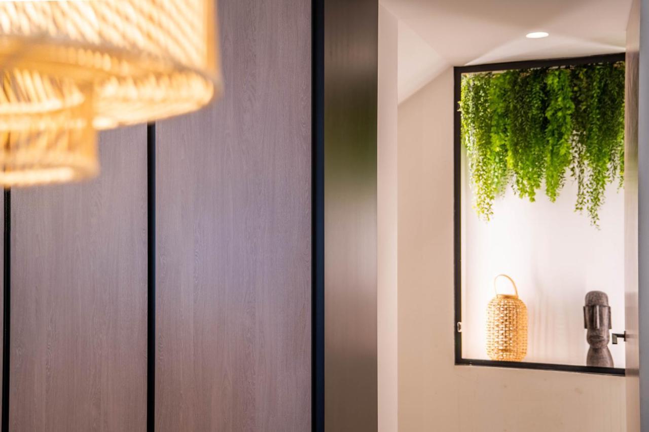 The Priest's By Lovelystay Apartment Porto